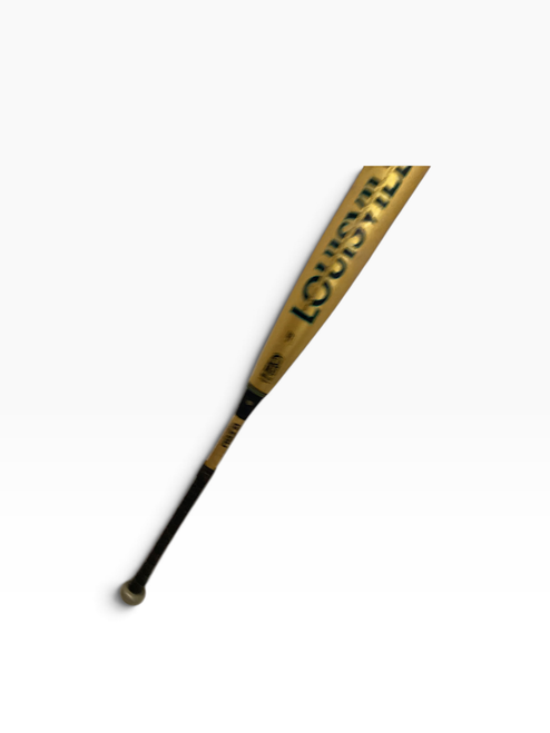 Vist Large View of Product Image Which is Used Louisville Slugger META BB/SB USSSA 2 3/4 Bat 30"