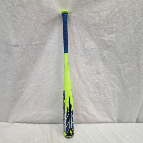 Vist Large View of Product Image Which is Used Rawlings RAPTOR BB/SB T-Ball Bat 26"