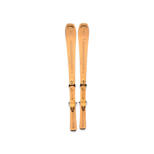 Vist Large View of Product Image Which is Used HEAD ABSOLUT JOY Women's 153 cm