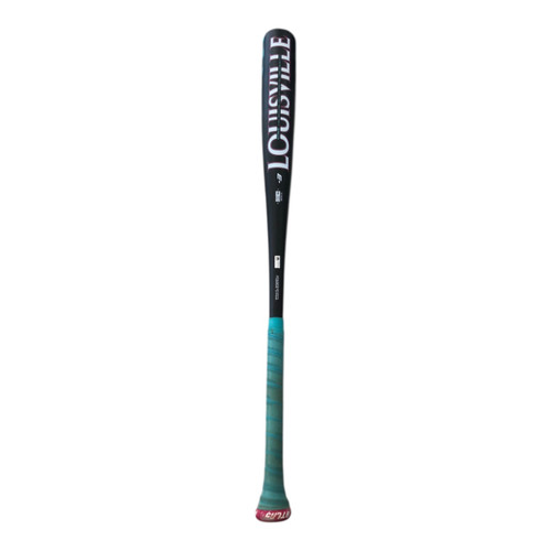 Vist Large View of Product Image Which is Used Louisville Slugger ATLAS BB/SB High School -3 Bat 32"