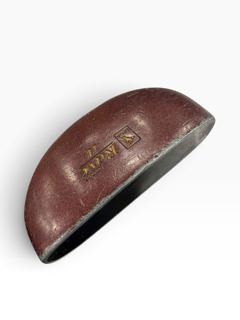 Vist Large View of Product Image Which is Used Rave Womens Putter RH