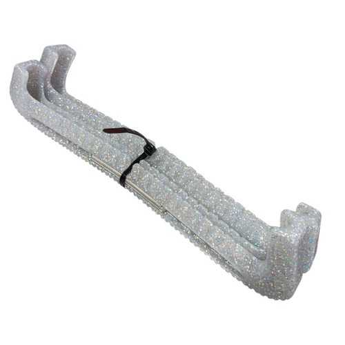 Vist Large View of Product Image Which is Guardog Skateguard