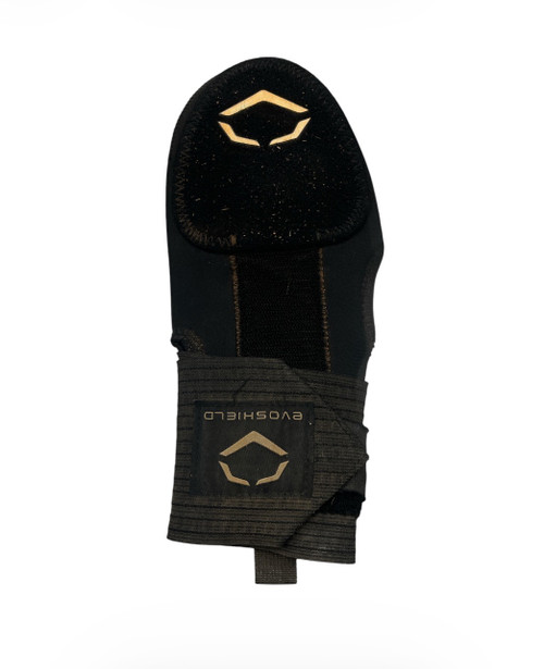 Vist Large View of Product Image Which is Used Evoshield BB/SB Accessory