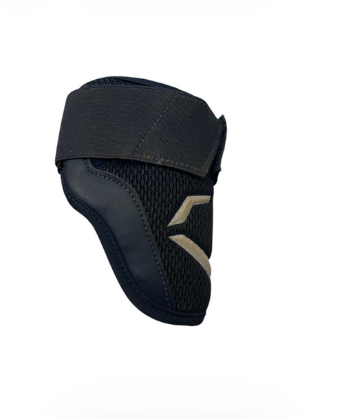 Vist Large View of Product Image Which is Used Evoshield BB/SB Accessory