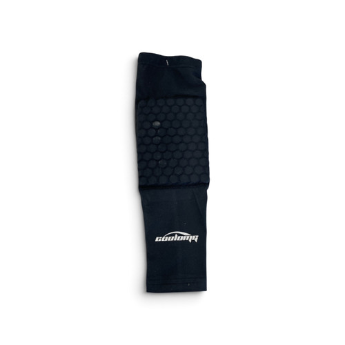 Vist Large View of Product Image Which is Used Arm Sleeve