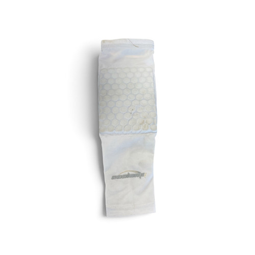 Vist Large View of Product Image Which is Used Arm Sleeve