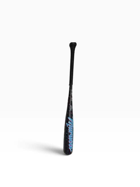 Vist Large View of Product Image Which is Used Marucci CAT X2 VICE BB/SB USSSA 2 3/4 Bat 30"