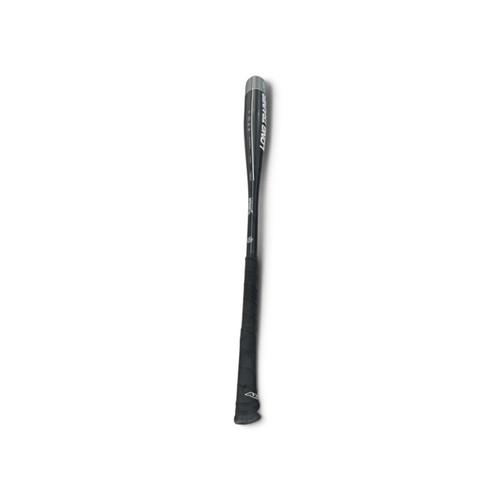 Vist Large View of Product Image Which is Used Axe Bat Long Trainer, full length