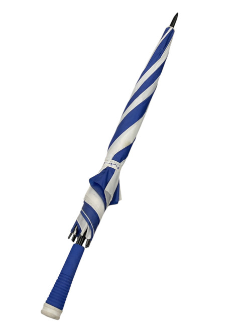 Vist Large View of Product Image Which is Used MISTY HARBOR UMBRELLA Golf Accessory