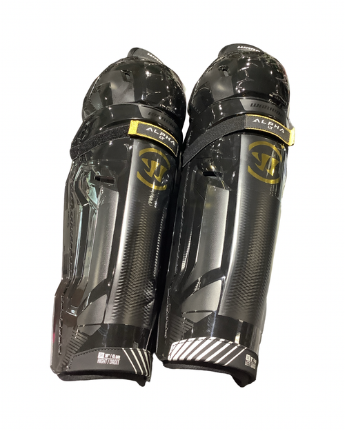 Vist Large View of Product Image Which is New ALPHA LT 15 INCH