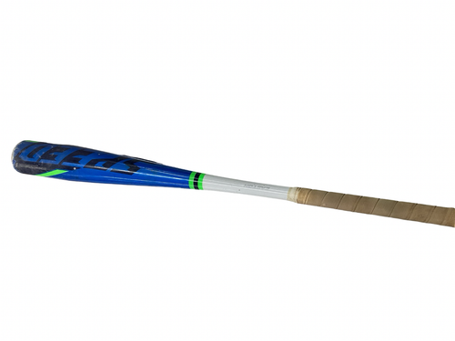 Vist Large View of Product Image Which is Used Easton SPEED BB/SB USA 2 5/8 Bat 30"
