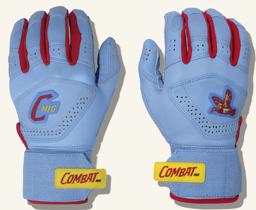 Vist Large View of Product Image Which is New COMBAT OD BIG GAME CB XL