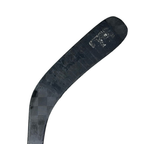 Vist Large View of Product Image Which is Used Bauer VAPOR X 7.0 Inter One Piece Right 50 Flex
