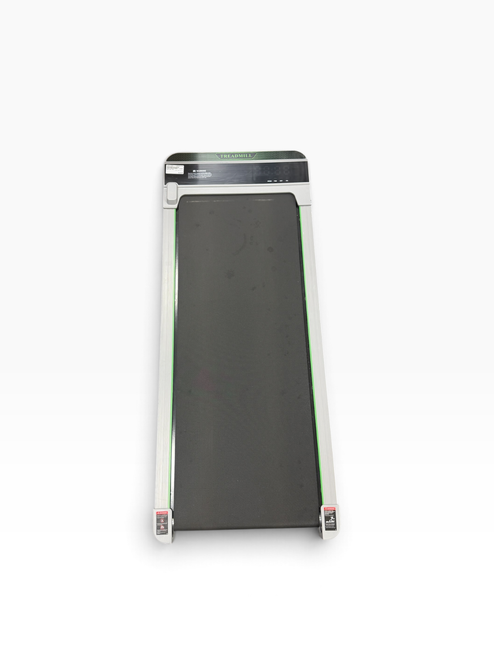 Vist Large View of Product Image Which is Used WALKING PAD Treadmill