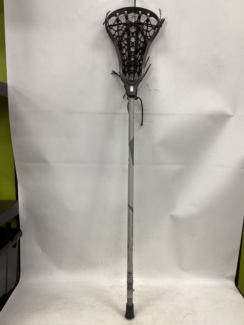 Vist Large View of Product Image Which is Used STX 7075 STICK Wmn Atk/Mid Complete Stick Grey