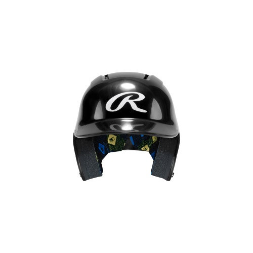 Vist Large View of Product Image Which is New COOLFLO MAX BLK TB/SM