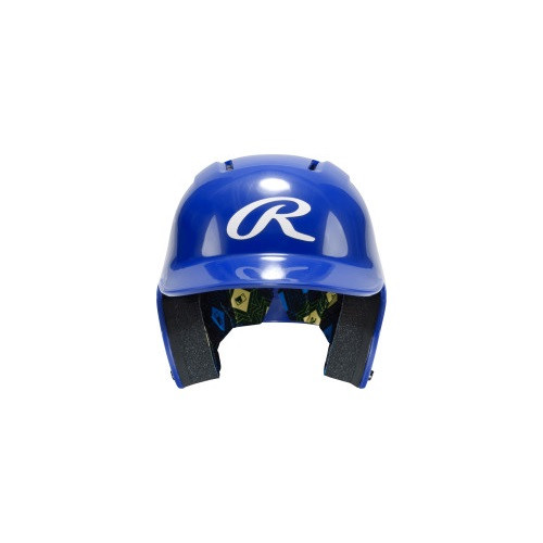 Vist Large View of Product Image Which is New COOLFLO MAX RYL ML