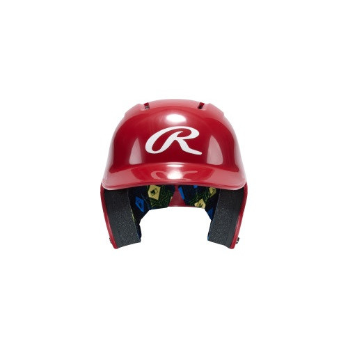Vist Large View of Product Image Which is New COOLFLO MAX RED TB/SM