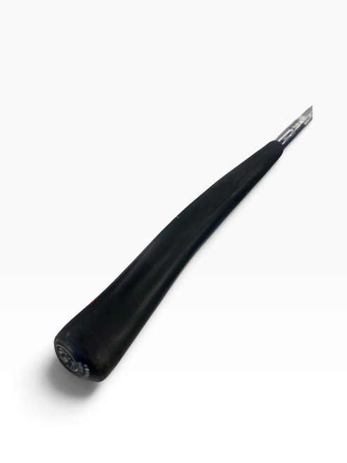 Vist Large View of Product Image Which is Used Ping Anser Mens Putter RH