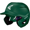 Vist Large View of Product Image Which is New Z50 MATTE DRK GRN M/L
