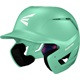 Vist Large View of Product Image Which is New Z50 MATTE MINT M/L