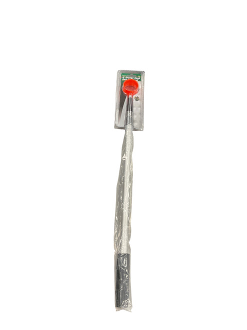Vist Large View of Product Image Which is New 8ft Ball Retriever