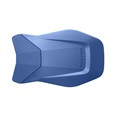 Vist Large View of Product Image Which is New EASTON MULTI-ADJ JAW GRD COL. BLUE