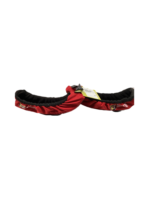 Vist Large View of Product Image Which is Used Elite Hockey Accessory