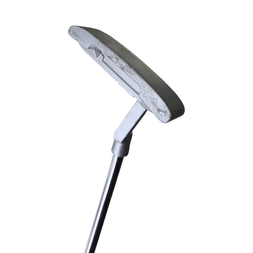 Vist Large View of Product Image Which is Used JR PUTTER Jr Putter RH