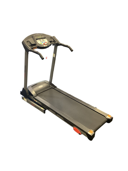 Vist Large View of Product Image Which is Used Sunny TREADMILL Treadmill