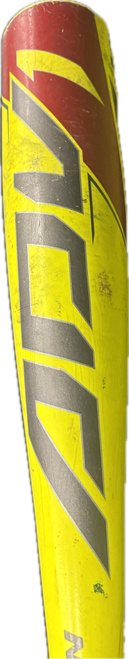 Vist Large View of Product Image Which is Used Easton ADV 1 BB/SB USA 2 5/8 Bat 24"