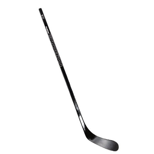Vist Large View of Product Image Which is New CANADIAN PHANTOM STICK-RH