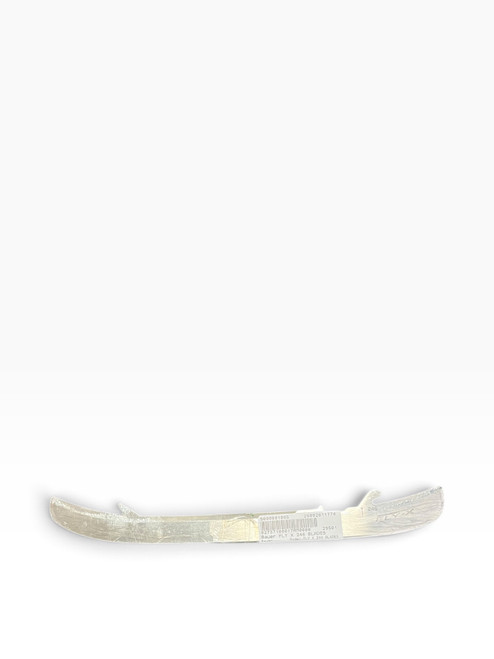 Vist Large View of Product Image Which is Used Bauer FLY X 246 BLADES Double Runner Skate None Adjustable