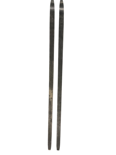 Vist Large View of Product Image Which is Used WORLD CUP Mens XC Ski/Binding 180 cm