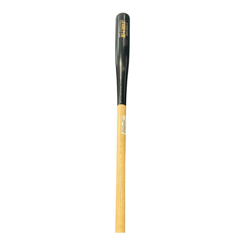 Vist Large View of Product Image Which is Used MLF-5 FUNGO 37IN WOOD BAT