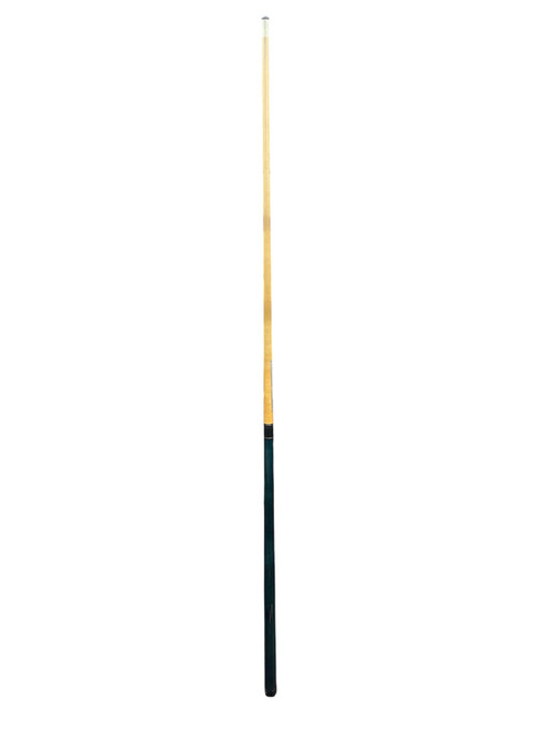 Vist Large View of Product Image Which is Used Viking by Valhalla