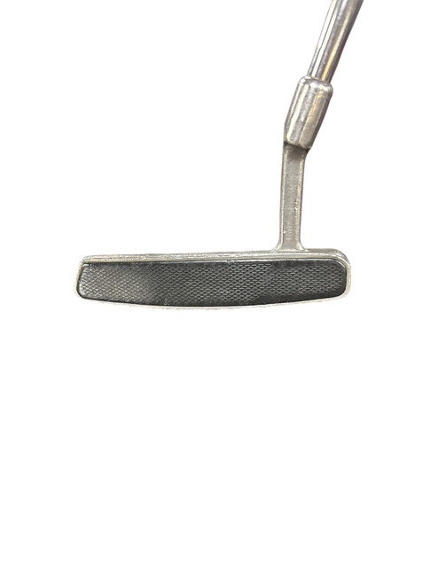 Vist Large View of Product Image Which is Used STX SYNC 5 Mens Putter RH