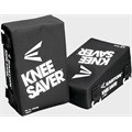 Vist Large View of Product Image Which is New EASTON KNEE SAVER OSFM BLK