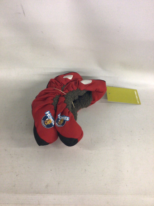 Vist Large View of Product Image Which is Used Howies Hockey Tape Hockey Accessory