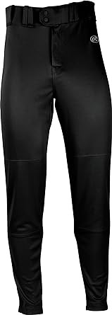 Vist Large View of Product Image Which is New LAUNCH JOGGER BLK AXXL
