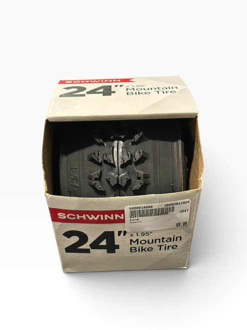 Vist Large View of Product Image Which is Used Schwinn Bike Part