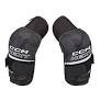 Vist Large View of Product Image Which is New CCM NEXT EP-YTH LG 2026
