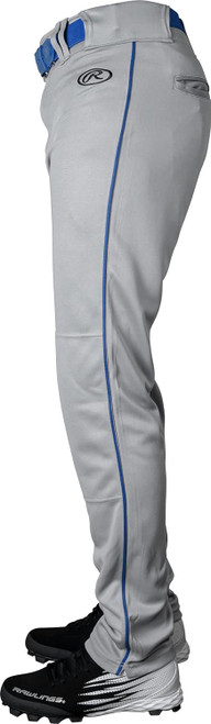 Vist Large View of Product Image Which is New LAUNCH JOGGER GR/RYL XL