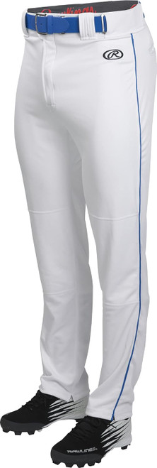 Vist Large View of Product Image Which is New LAUNCH JOGGER WH/RY MD