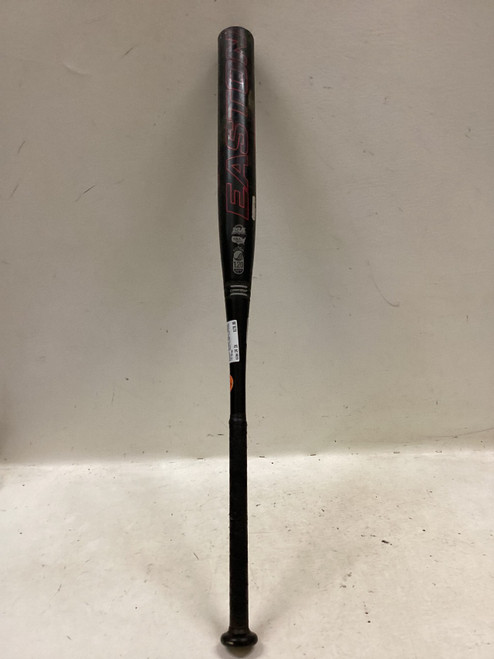 Vist Large View of Product Image Which is Used Easton HELMER 1000H DIESEL BB/SB Slowpitch Bat 34"