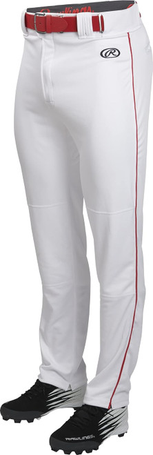 Vist Large View of Product Image Which is New LAUNCH JOGGER WH/RD MD