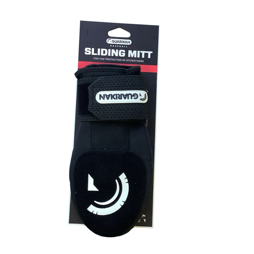 Vist Large View of Product Image Which is Used BB/SB Accessory