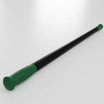 Vist Large View of Product Image Which is Used Troy AEROBIC BAR 15 LBS
