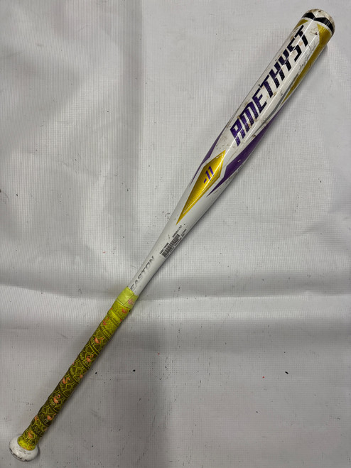Vist Large View of Product Image Which is Used BB/SB Other Bat 30"