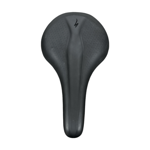 Vist Large View of Product Image Which is Used Specialized Bike Seat
